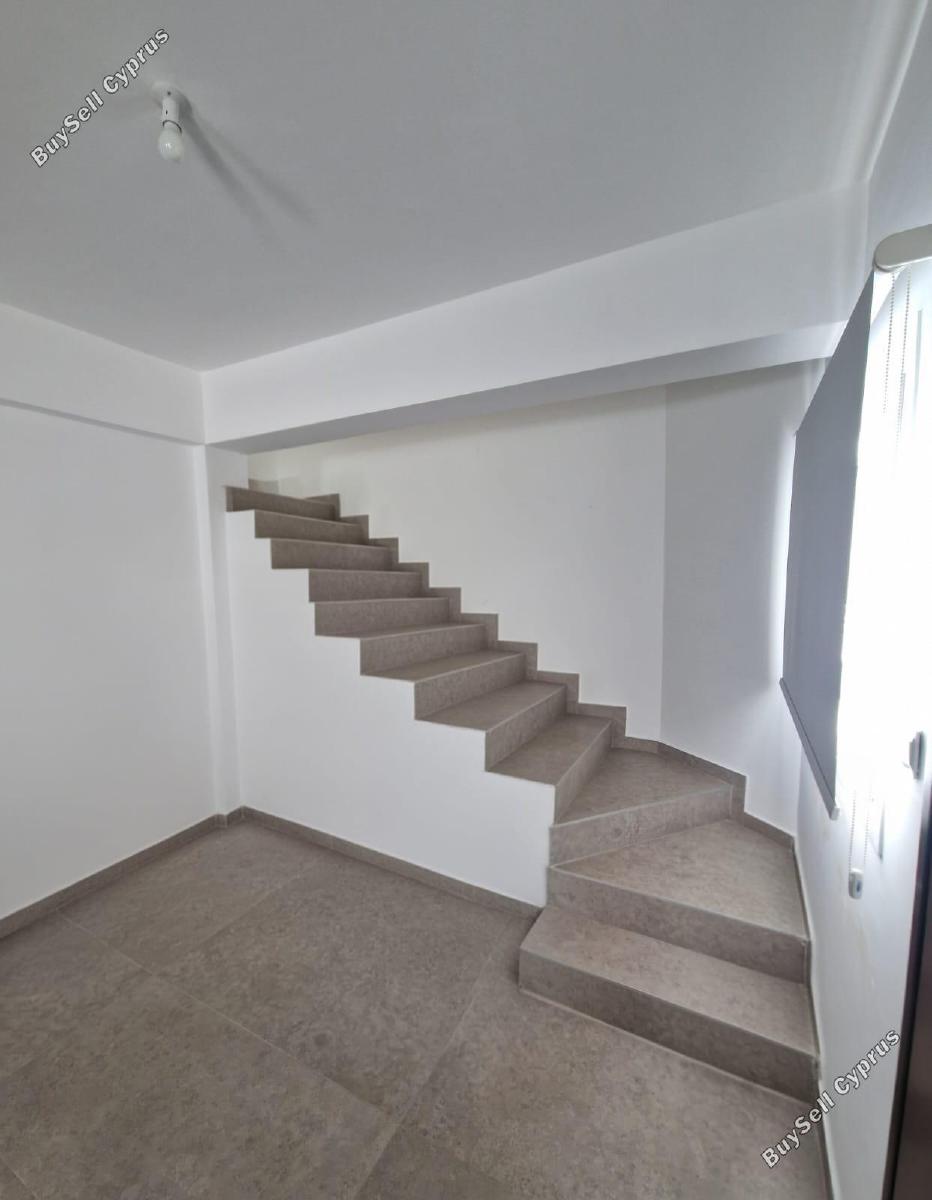2 bedroom detached house for sale strovolos nicosia 8307066 image 14110828