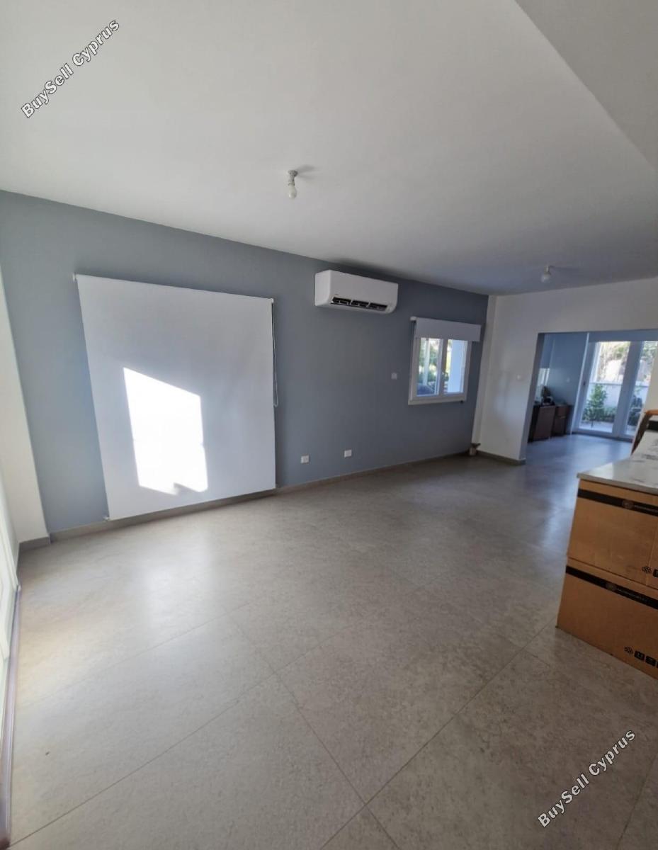 2 bedroom detached house for sale strovolos nicosia 8307066 image 14110830