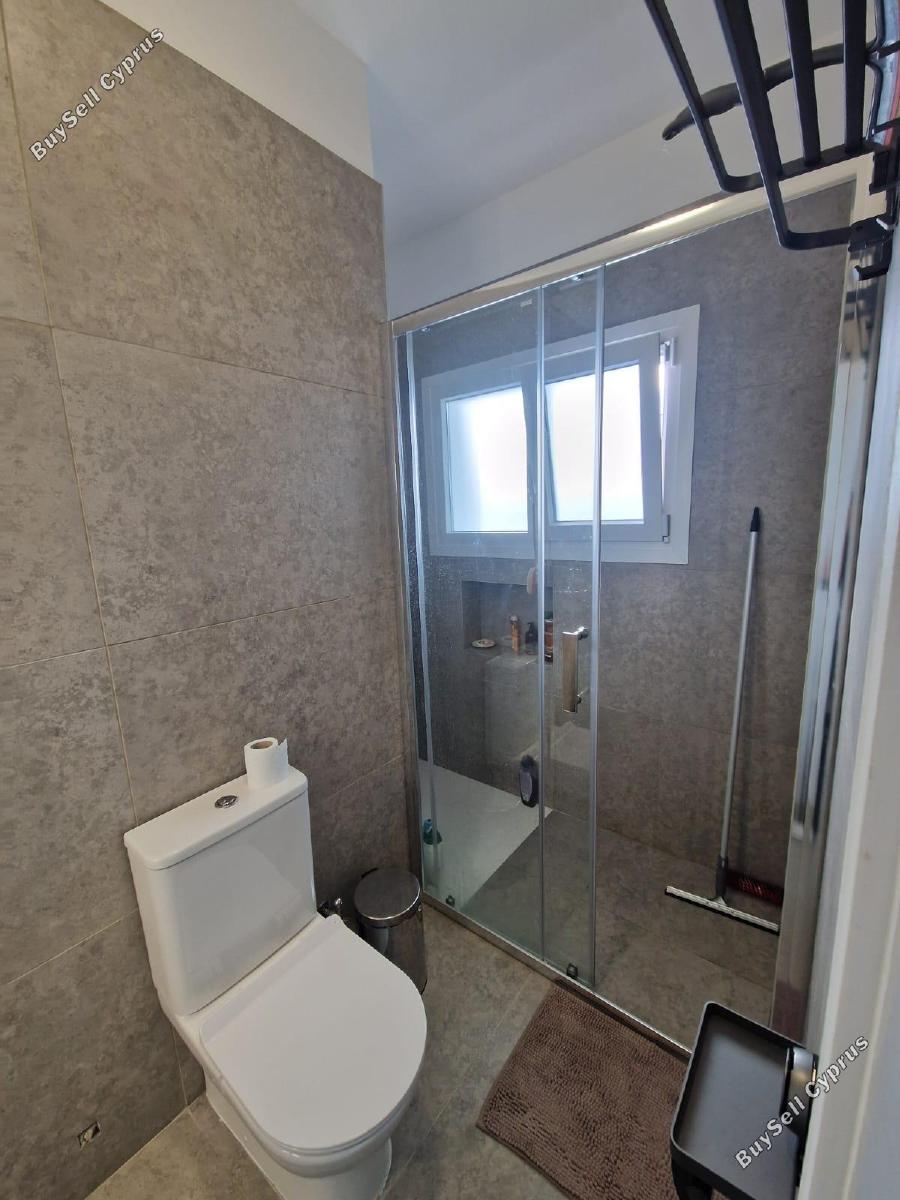 2 bedroom detached house for sale strovolos nicosia 8307066 image 14110832
