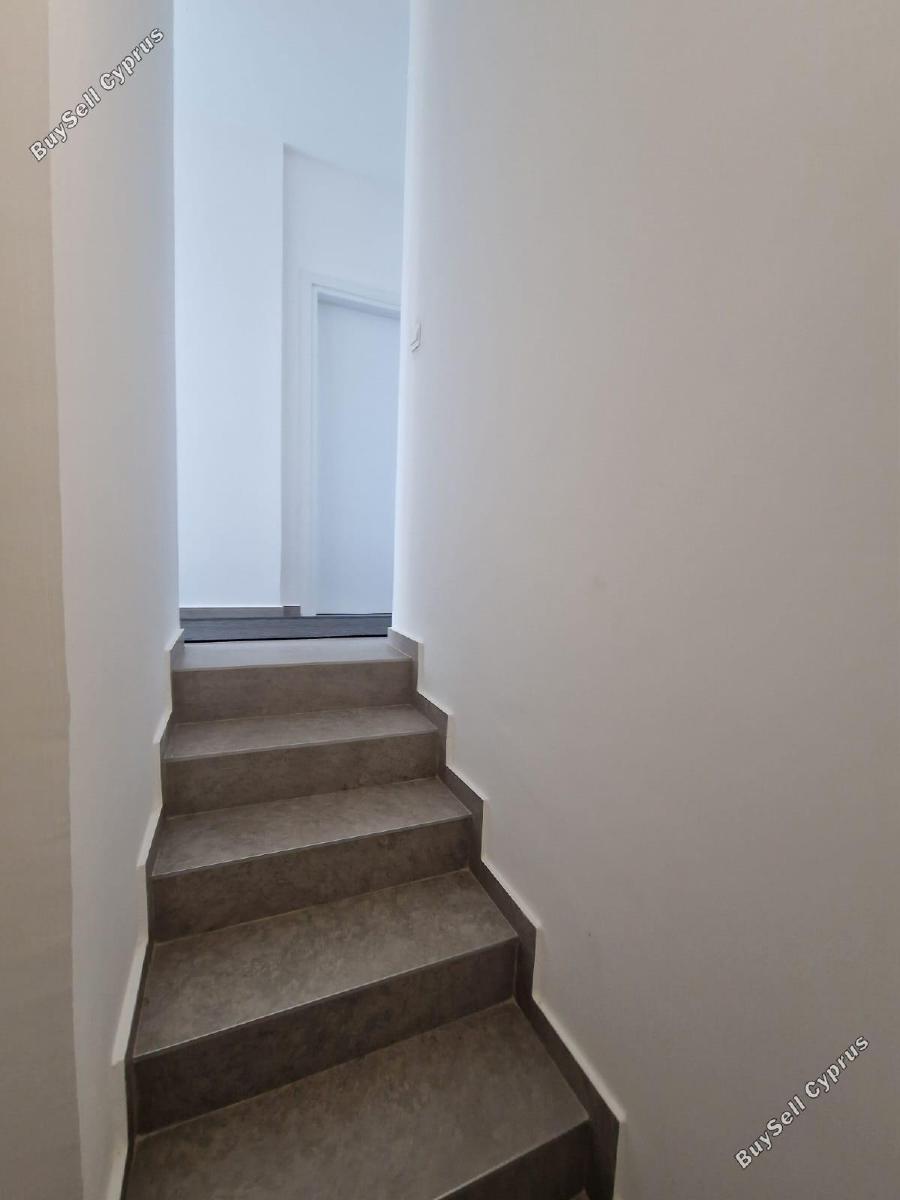 2 bedroom detached house for sale strovolos nicosia 8307066 image 14110833