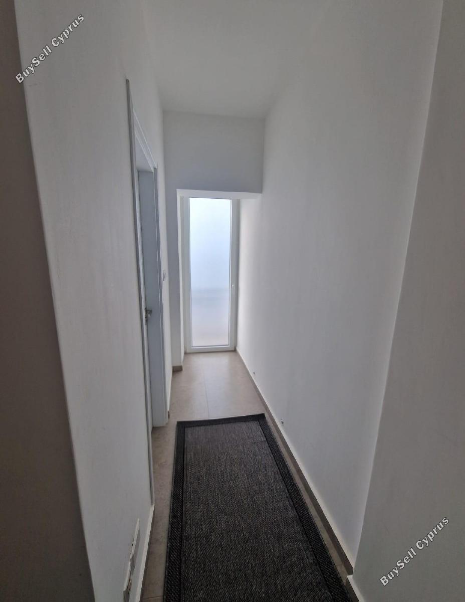 2 bedroom detached house for sale strovolos nicosia 8307066 image 14110834