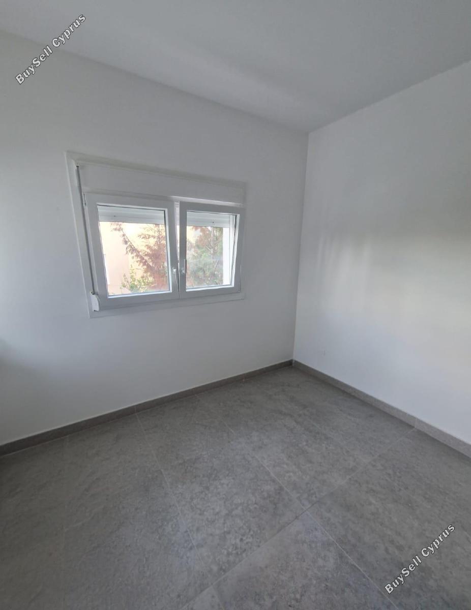 2 bedroom detached house for sale strovolos nicosia 8307066 image 14110835