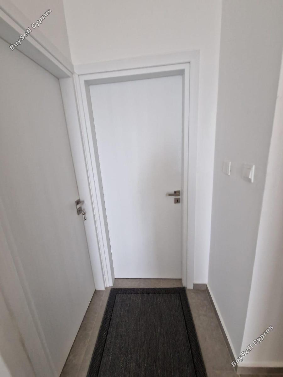 2 bedroom detached house for sale strovolos nicosia 8307066 image 14110836
