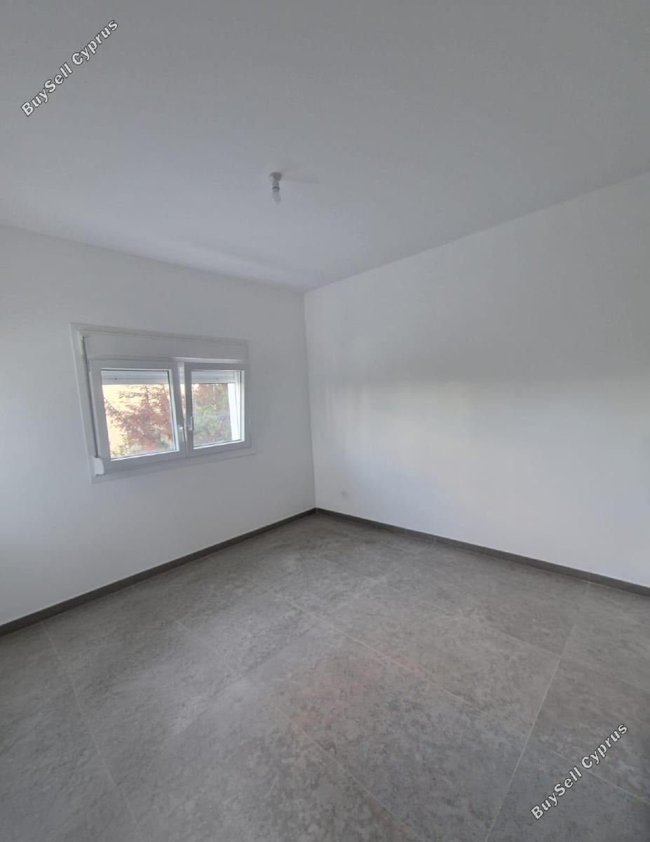 2 bedroom detached house for sale strovolos nicosia 8307066 image 14110837
