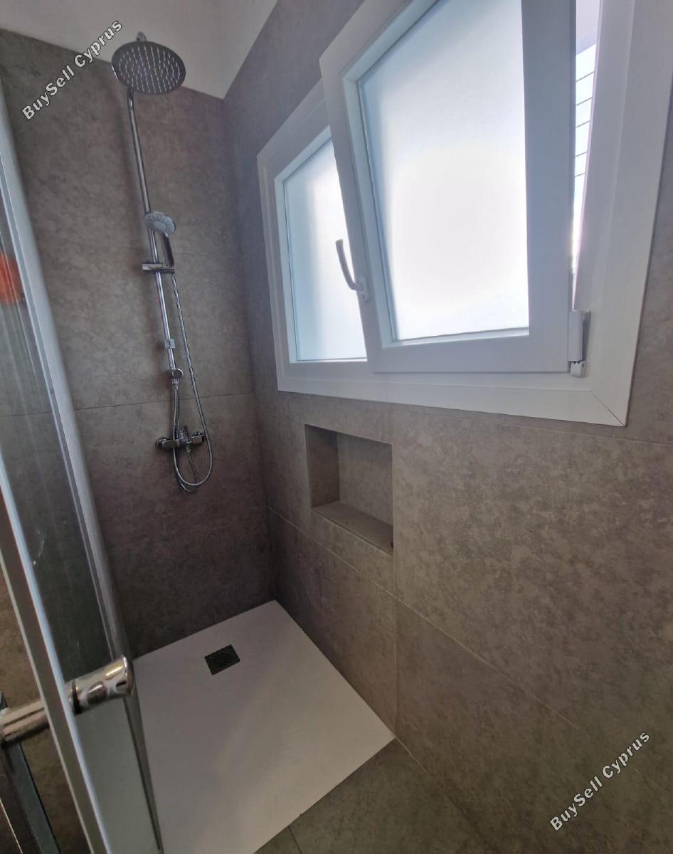 2 bedroom detached house for sale strovolos nicosia 8307066 image 14110838