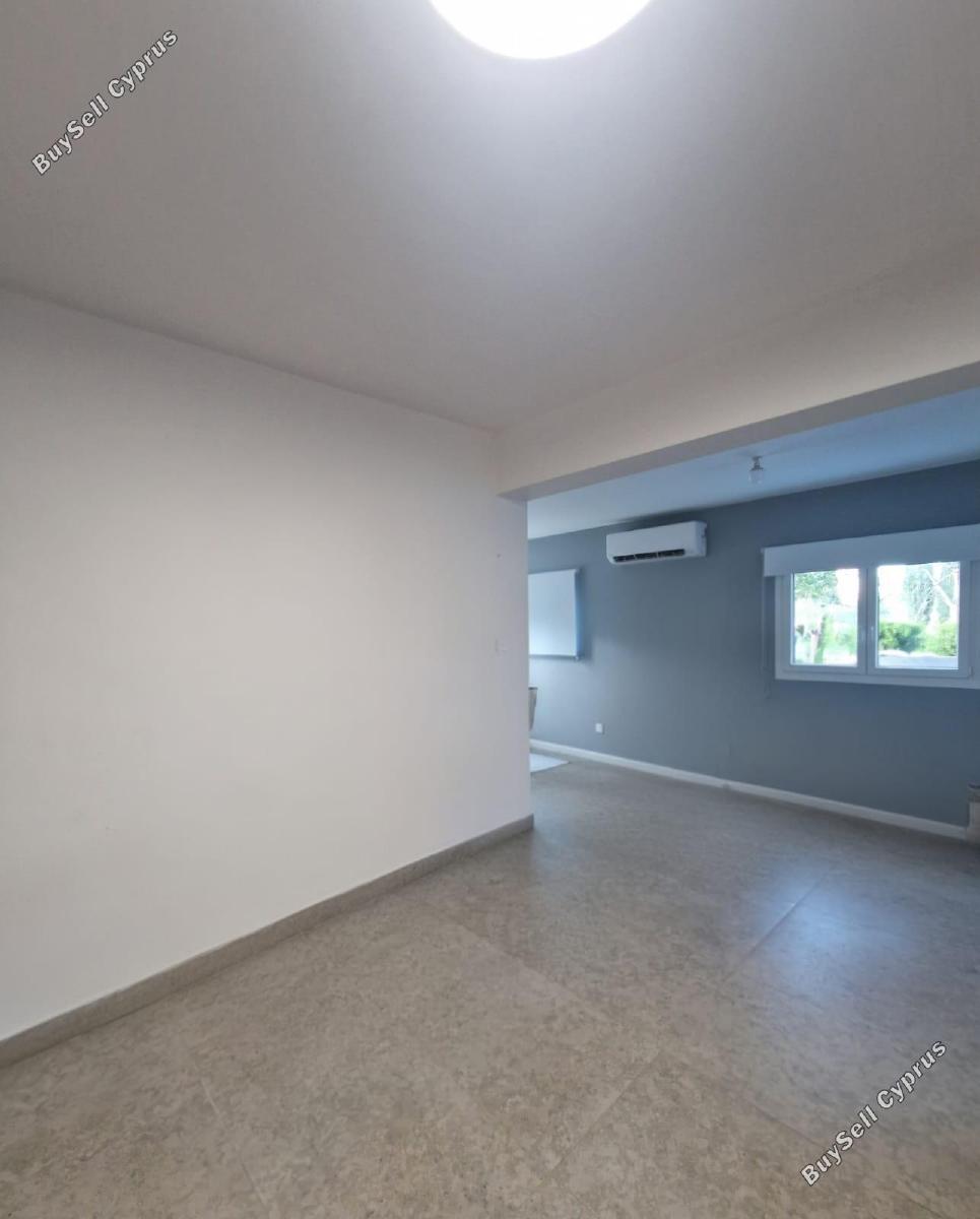 2 bedroom detached house for sale strovolos nicosia 8307066 image 14110839