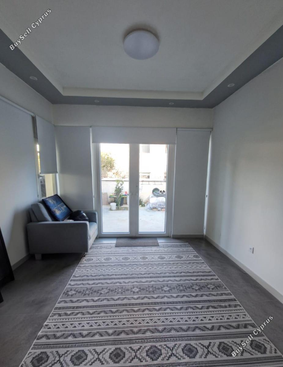 2 bedroom detached house for sale strovolos nicosia 8307066 image 14110840
