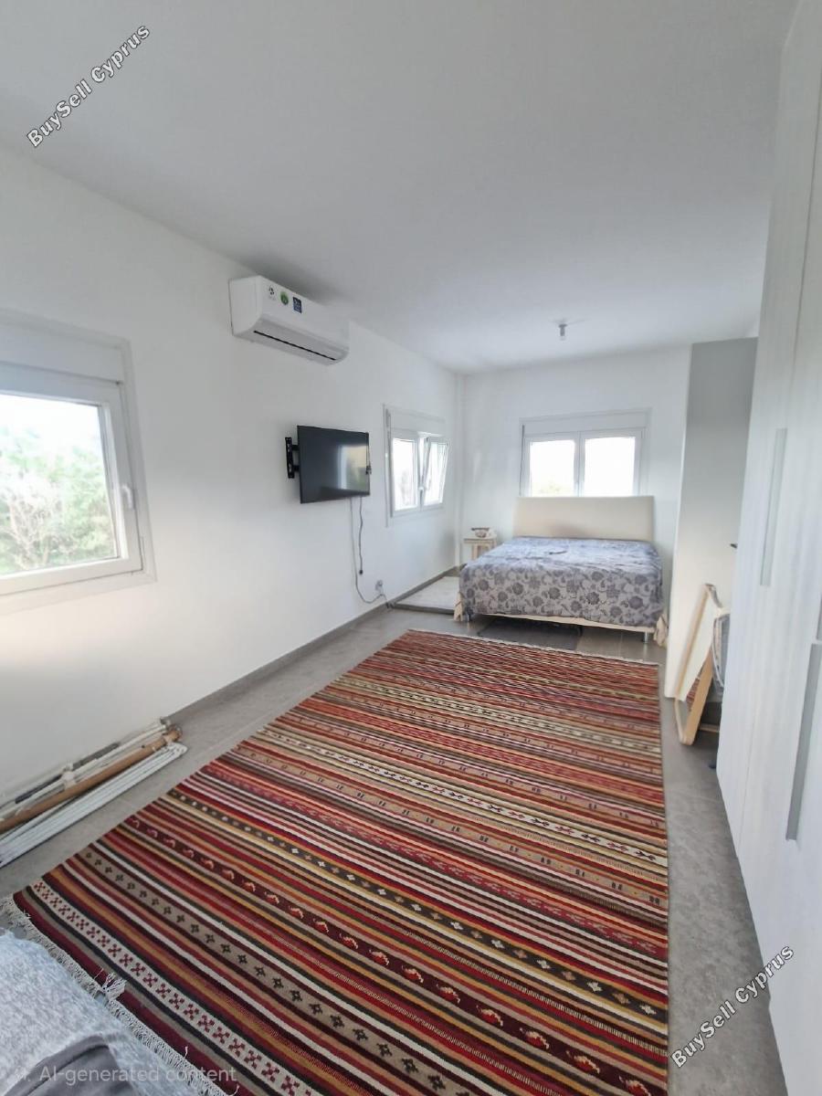 2 bedroom detached house for sale strovolos nicosia 8307066 image 14110842