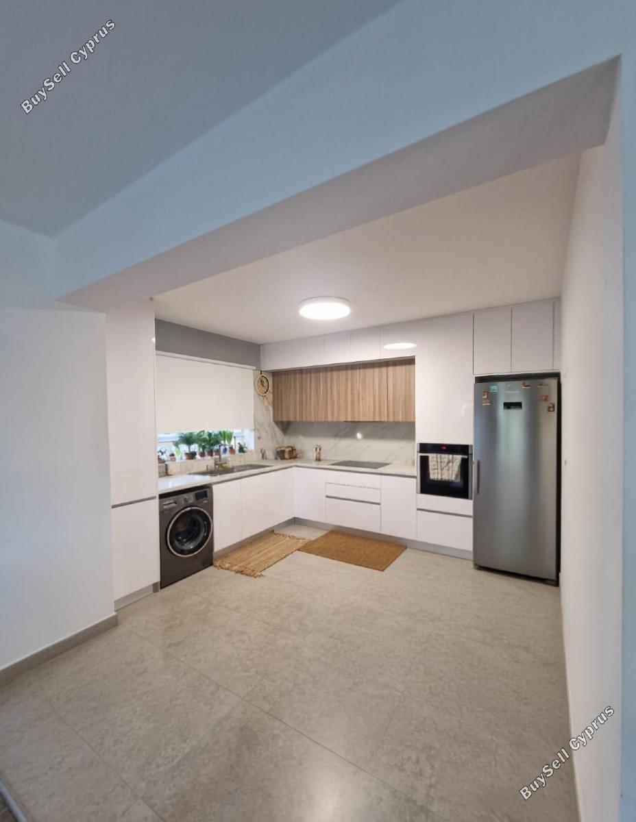 2 bedroom detached house for sale strovolos nicosia 8307066 image 14110844