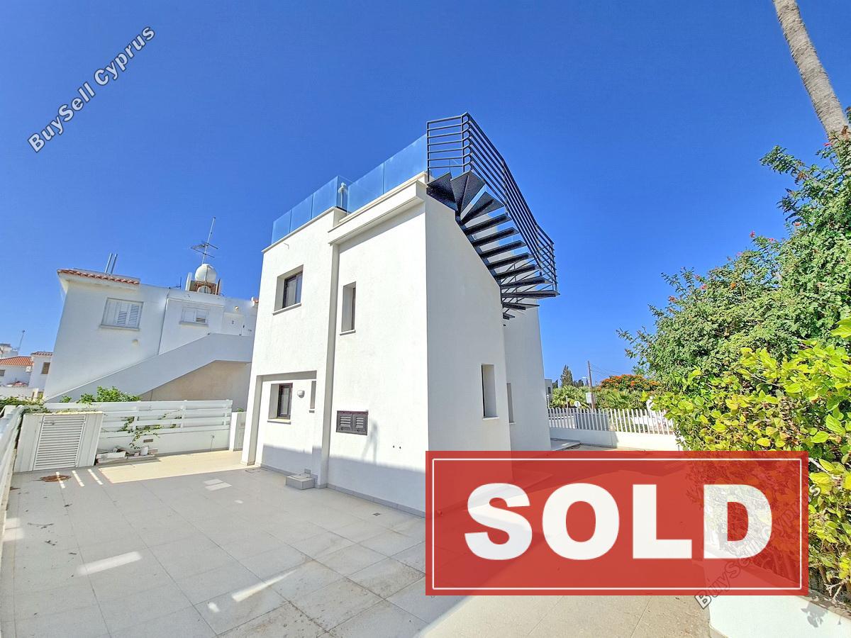 2 bedroom detached house sold cape greko famagusta 913066 image 814177