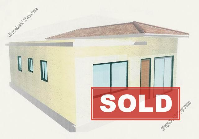 2 bedroom detached house sold tala paphos 210066 image 32544