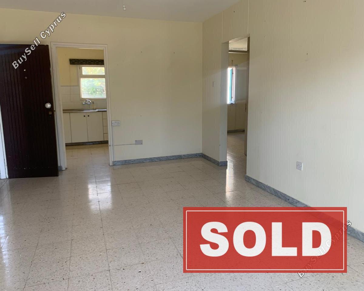 2 bedroom ground floor apartment sold agioi anargyroi larnaca 778066 image 631341