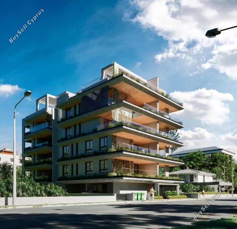 2 bedroom penthouse for sale faneromeni larnaca 7880066 image 10969085