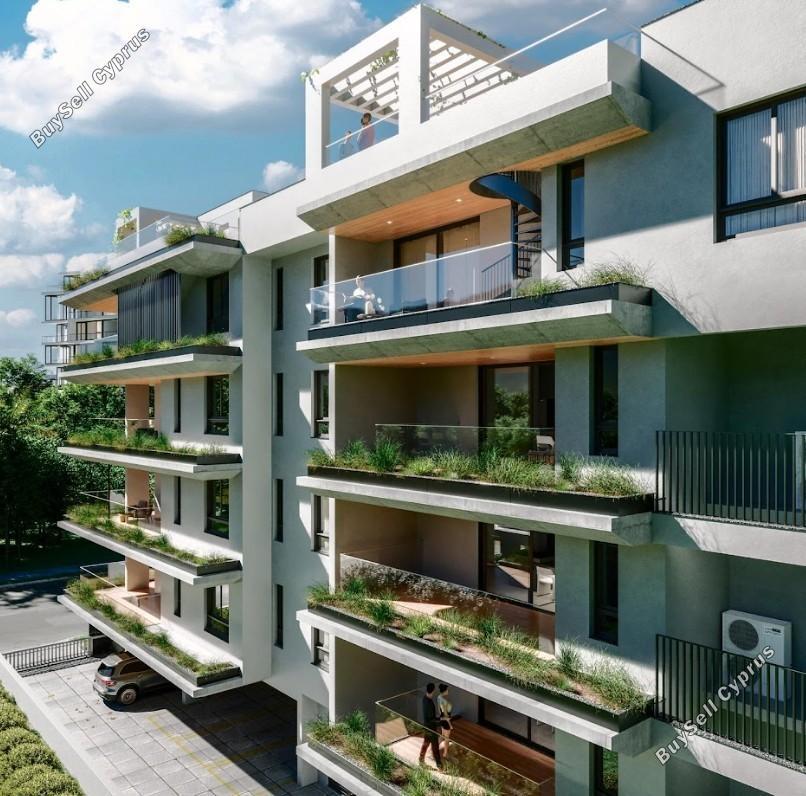 2 bedroom penthouse for sale faneromeni larnaca 7880066 image 10969087