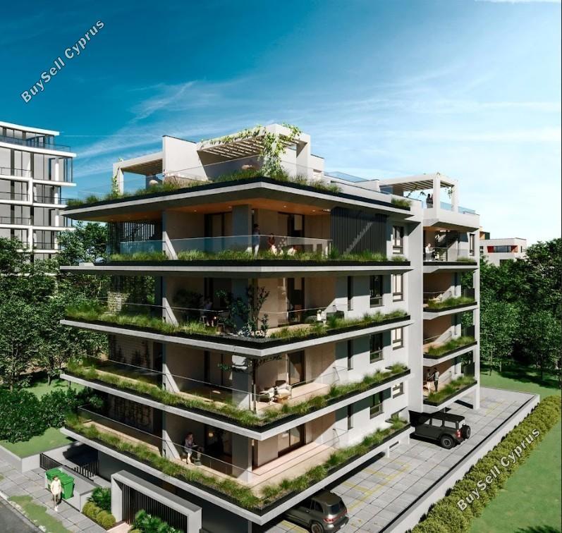 2 bedroom penthouse for sale faneromeni larnaca 7880066 image 10969088