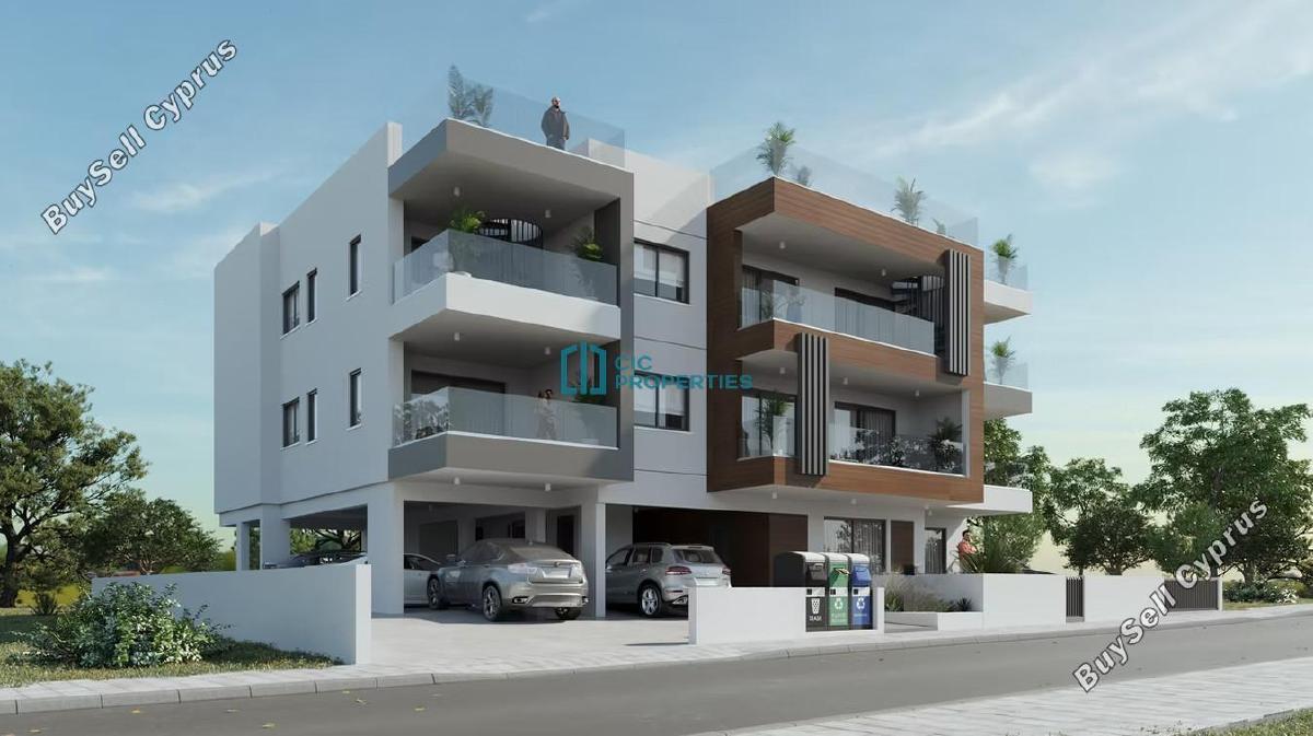 2 bedroom penthouse for sale kiti larnaca 7936066 image 11287319