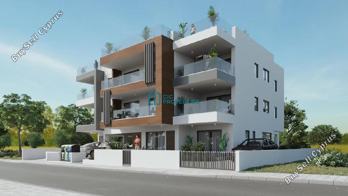 2 bedroom penthouse for sale kiti larnaca 7936066 image 11287320