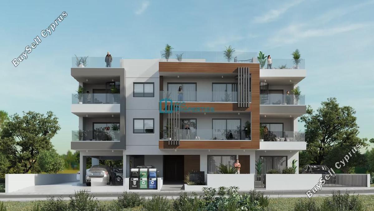 2 bedroom penthouse for sale kiti larnaca 7936066 image 11287321