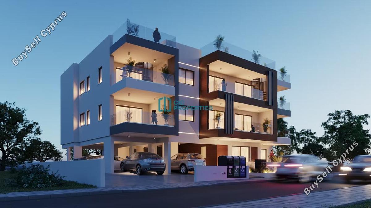 2 bedroom penthouse for sale kiti larnaca 7936066 image 11287322