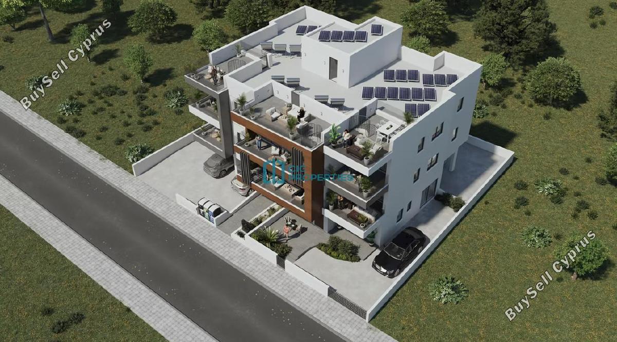 2 bedroom penthouse for sale kiti larnaca 7936066 image 11287323