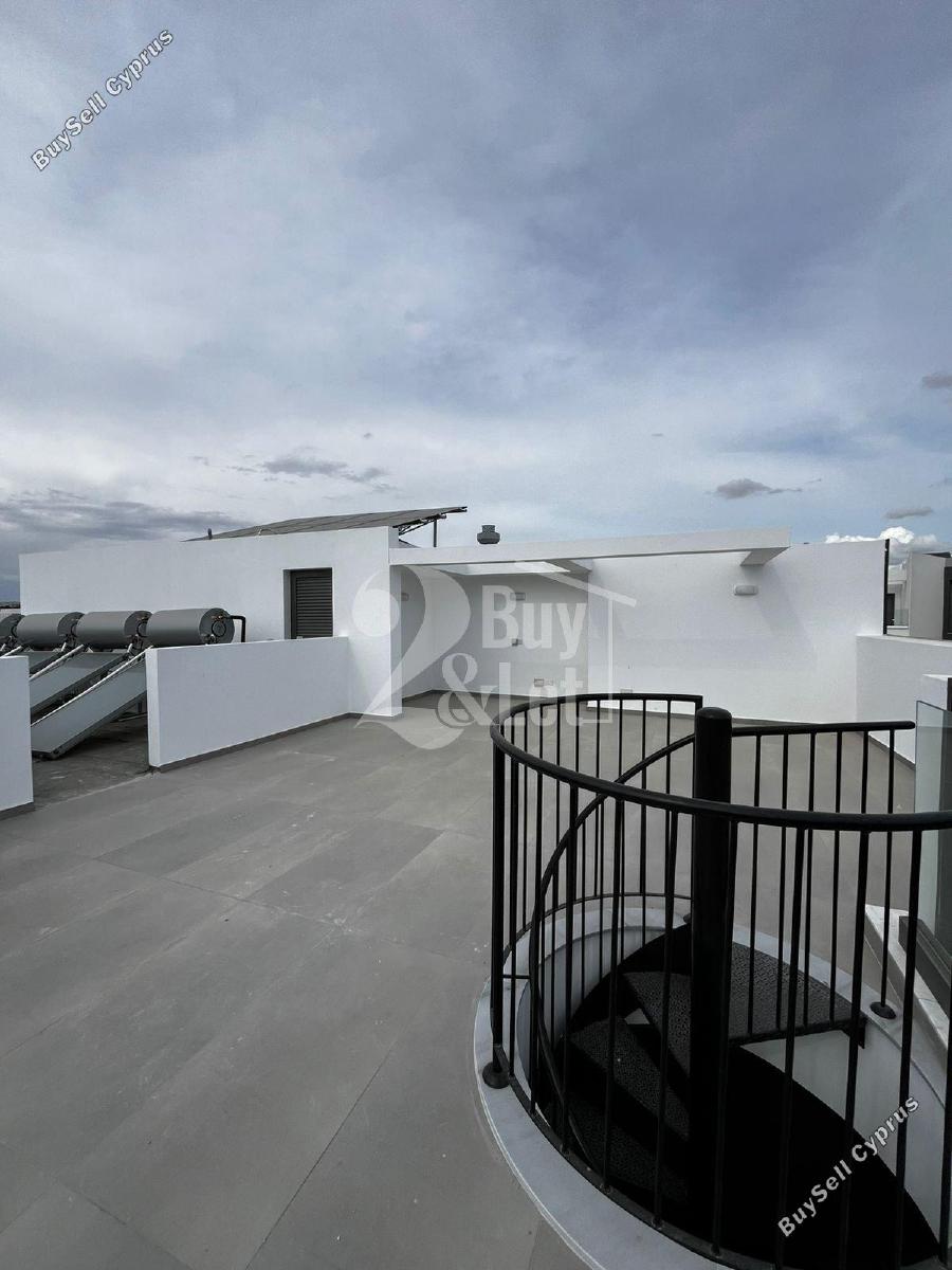 2 bedroom penthouse for sale larnaca municipality larnaca 7853066 image 12591936