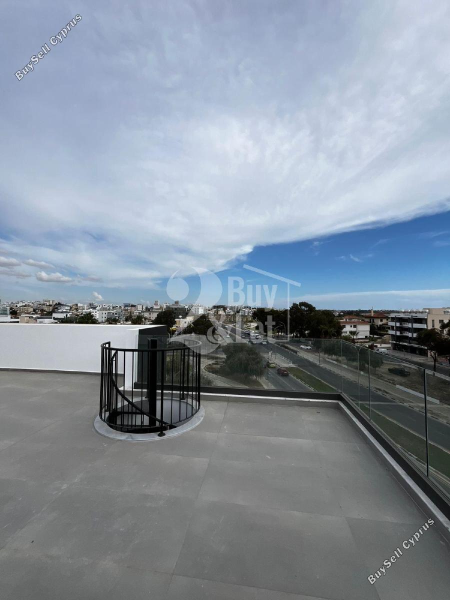2 bedroom penthouse for sale larnaca municipality larnaca 7853066 image 12591937