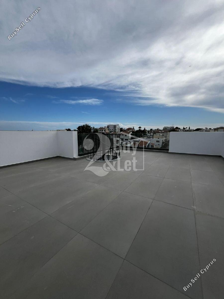 2 bedroom penthouse for sale larnaca municipality larnaca 7853066 image 12591938