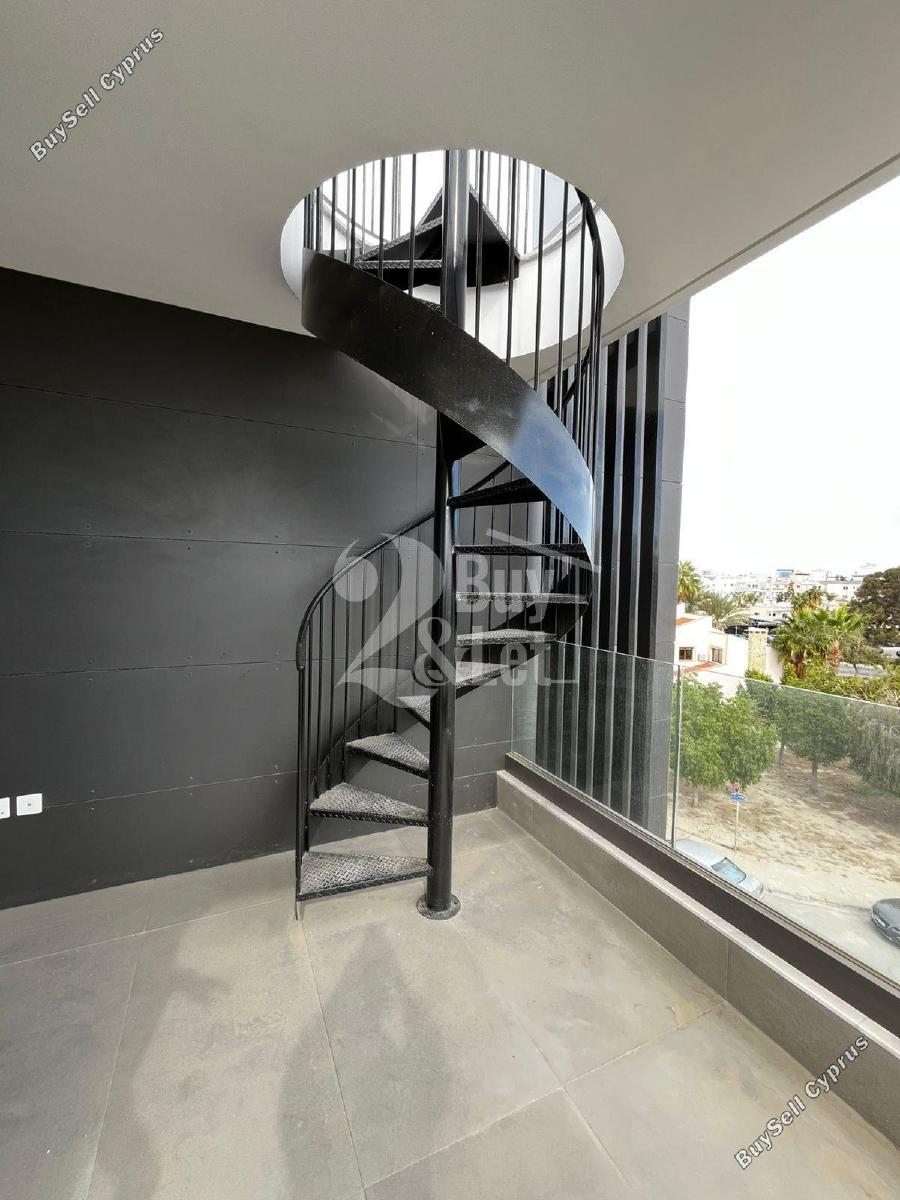 2 bedroom penthouse for sale larnaca municipality larnaca 7853066 image 12591939