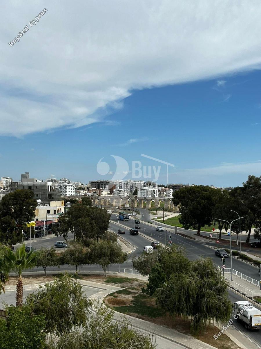 2 bedroom penthouse for sale larnaca municipality larnaca 7853066 image 12591940