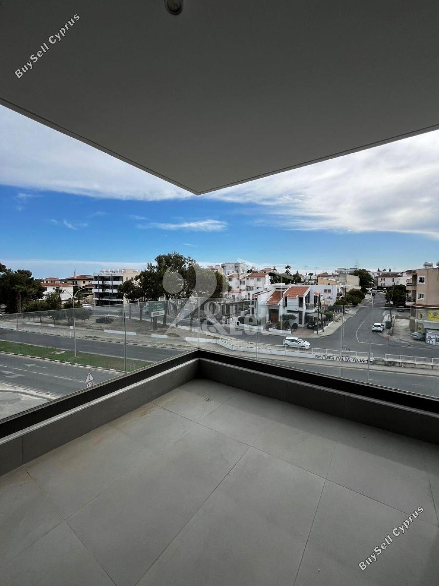 2 bedroom penthouse for sale larnaca municipality larnaca 7853066 image 12591941