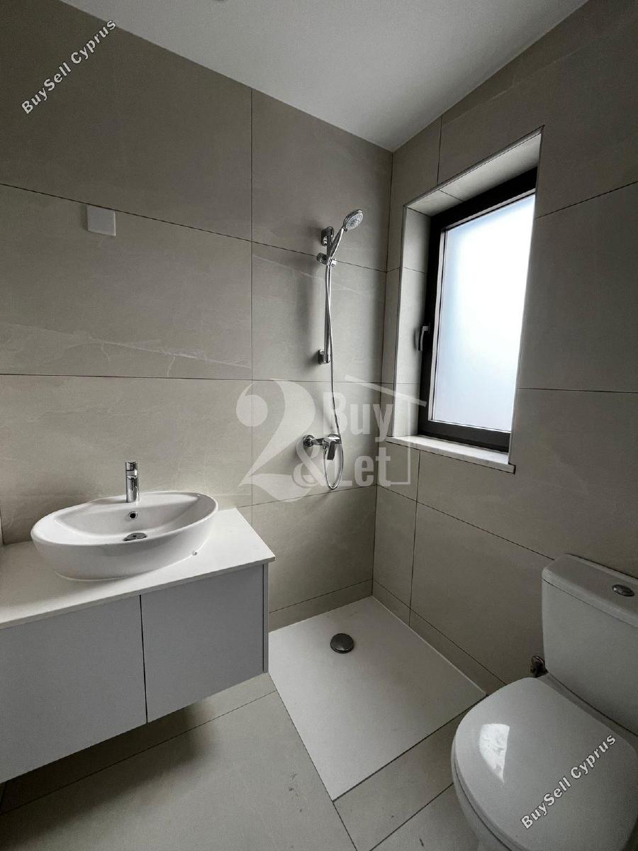2 bedroom penthouse for sale larnaca municipality larnaca 7853066 image 12591942