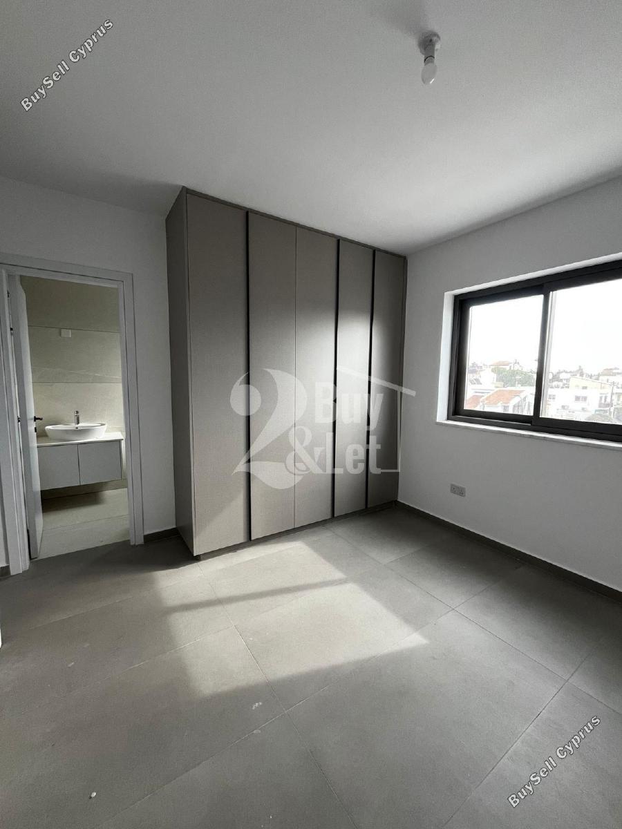 2 bedroom penthouse for sale larnaca municipality larnaca 7853066 image 12591943