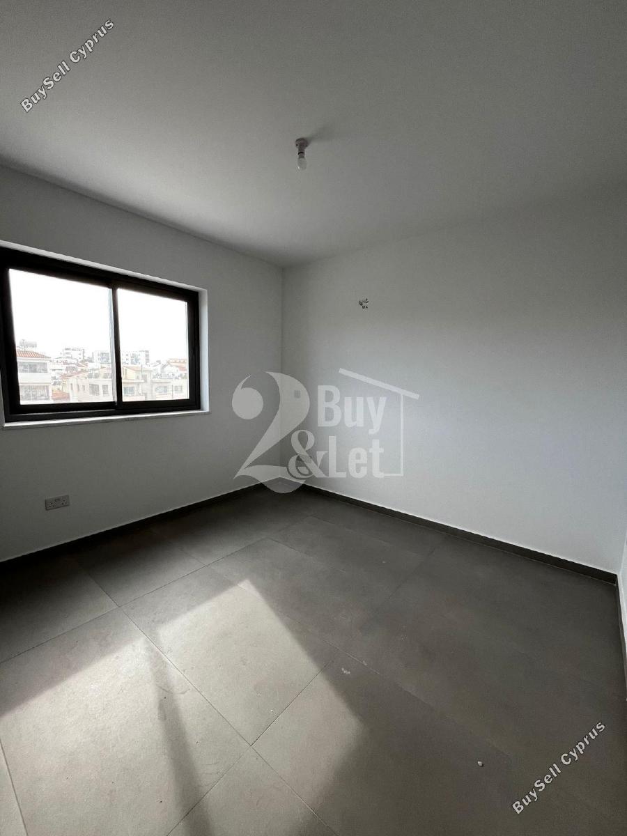 2 bedroom penthouse for sale larnaca municipality larnaca 7853066 image 12591944