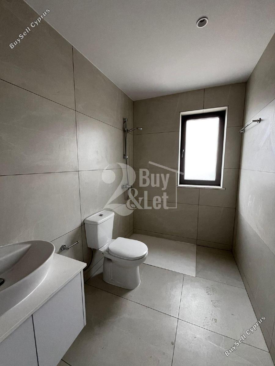2 bedroom penthouse for sale larnaca municipality larnaca 7853066 image 12591945