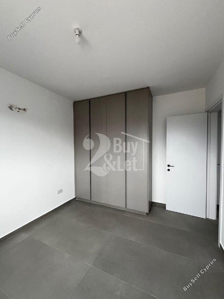 2 bedroom penthouse for sale larnaca municipality larnaca 7853066 image 12591946