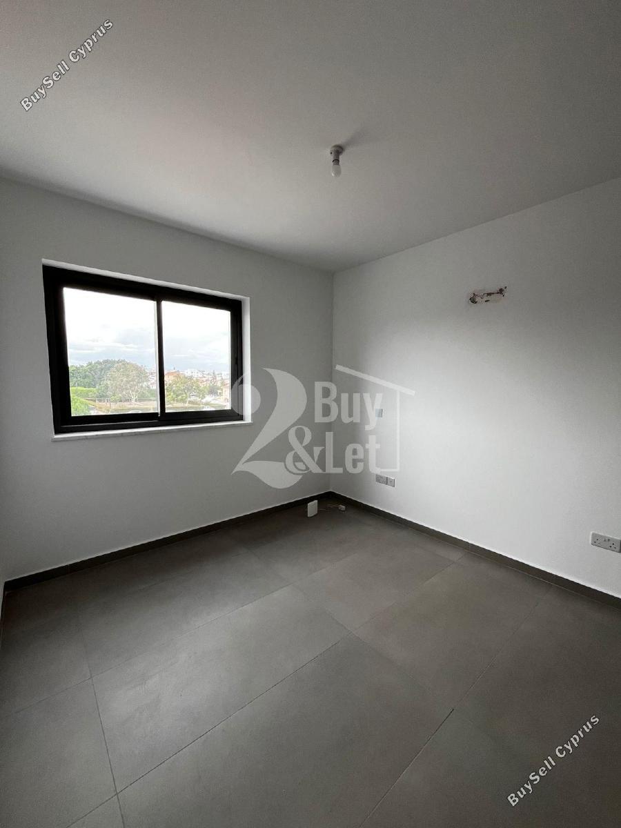 2 bedroom penthouse for sale larnaca municipality larnaca 7853066 image 12591947