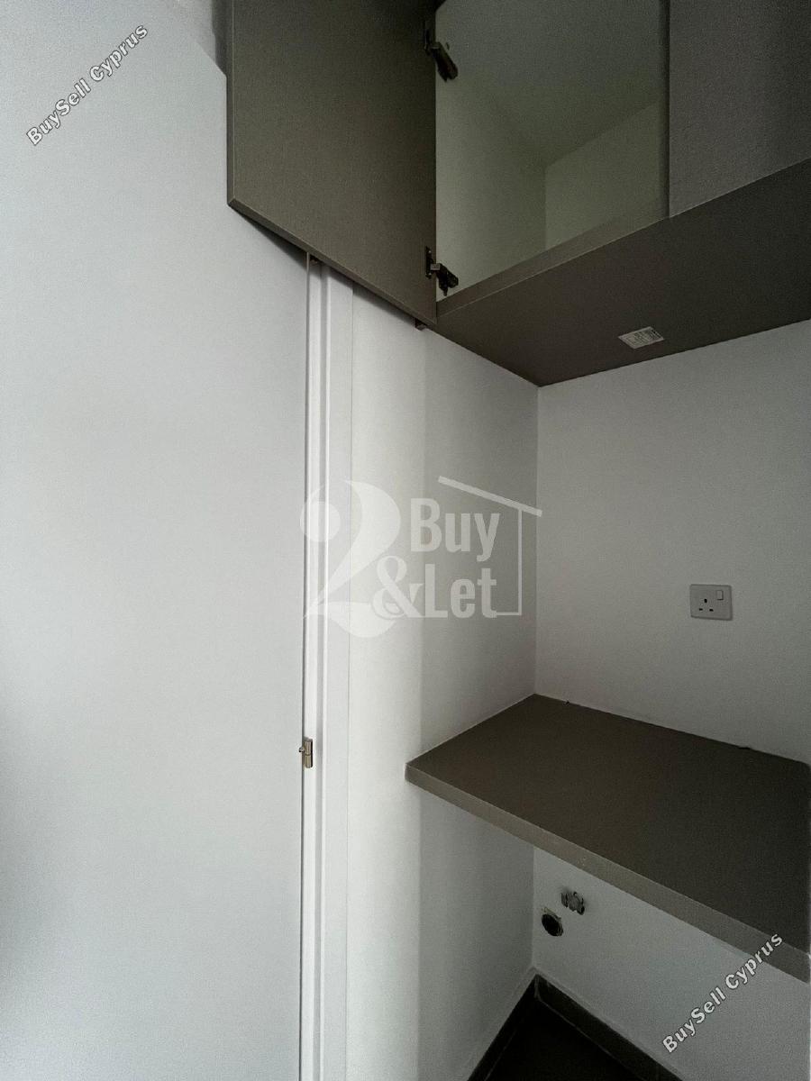2 bedroom penthouse for sale larnaca municipality larnaca 7853066 image 12591948