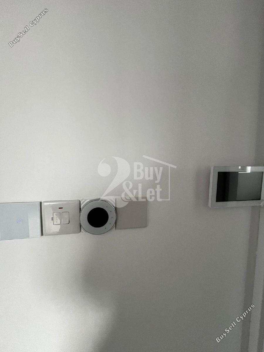 2 bedroom penthouse for sale larnaca municipality larnaca 7853066 image 12591949