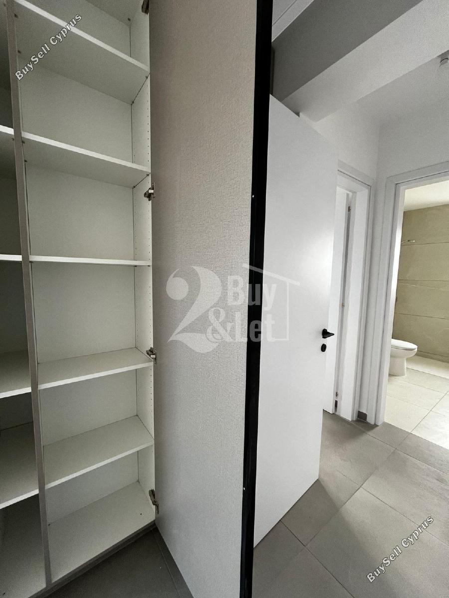 2 bedroom penthouse for sale larnaca municipality larnaca 7853066 image 12591950