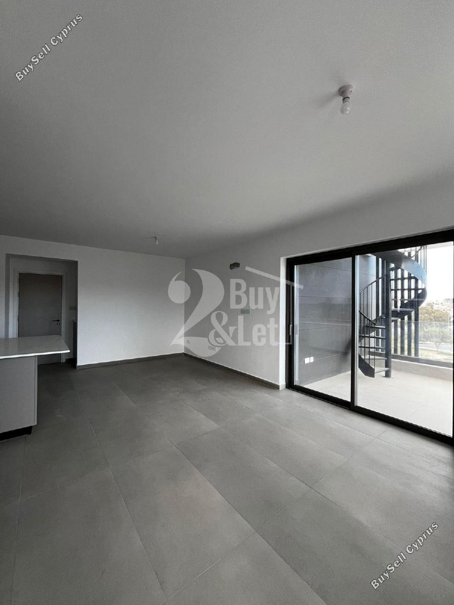 2 bedroom penthouse for sale larnaca municipality larnaca 7853066 image 12591951