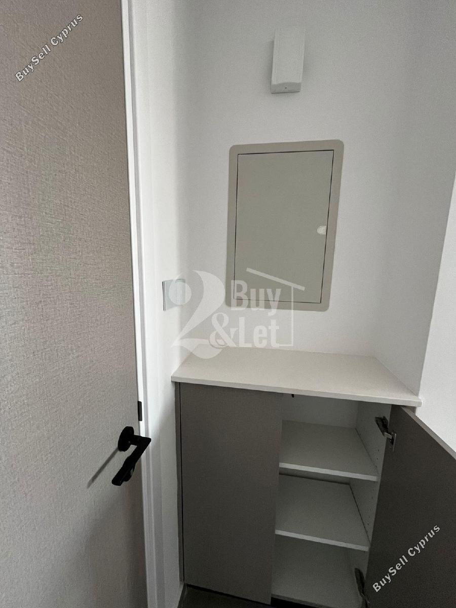 2 bedroom penthouse for sale larnaca municipality larnaca 7853066 image 12591952