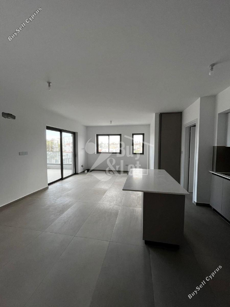 2 bedroom penthouse for sale larnaca municipality larnaca 7853066 image 12591953