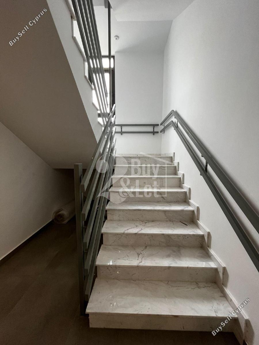2 bedroom penthouse for sale larnaca municipality larnaca 7853066 image 12591954