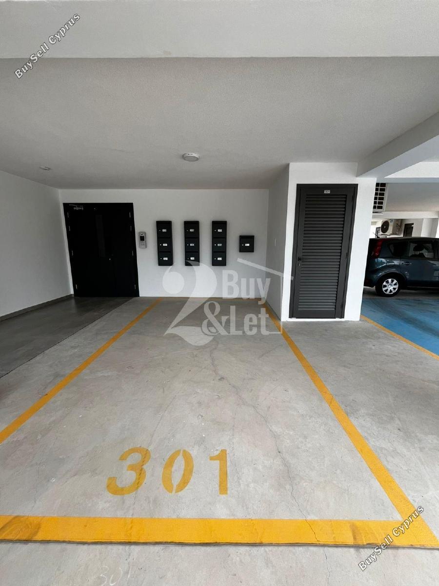 2 bedroom penthouse for sale larnaca municipality larnaca 7853066 image 12591955