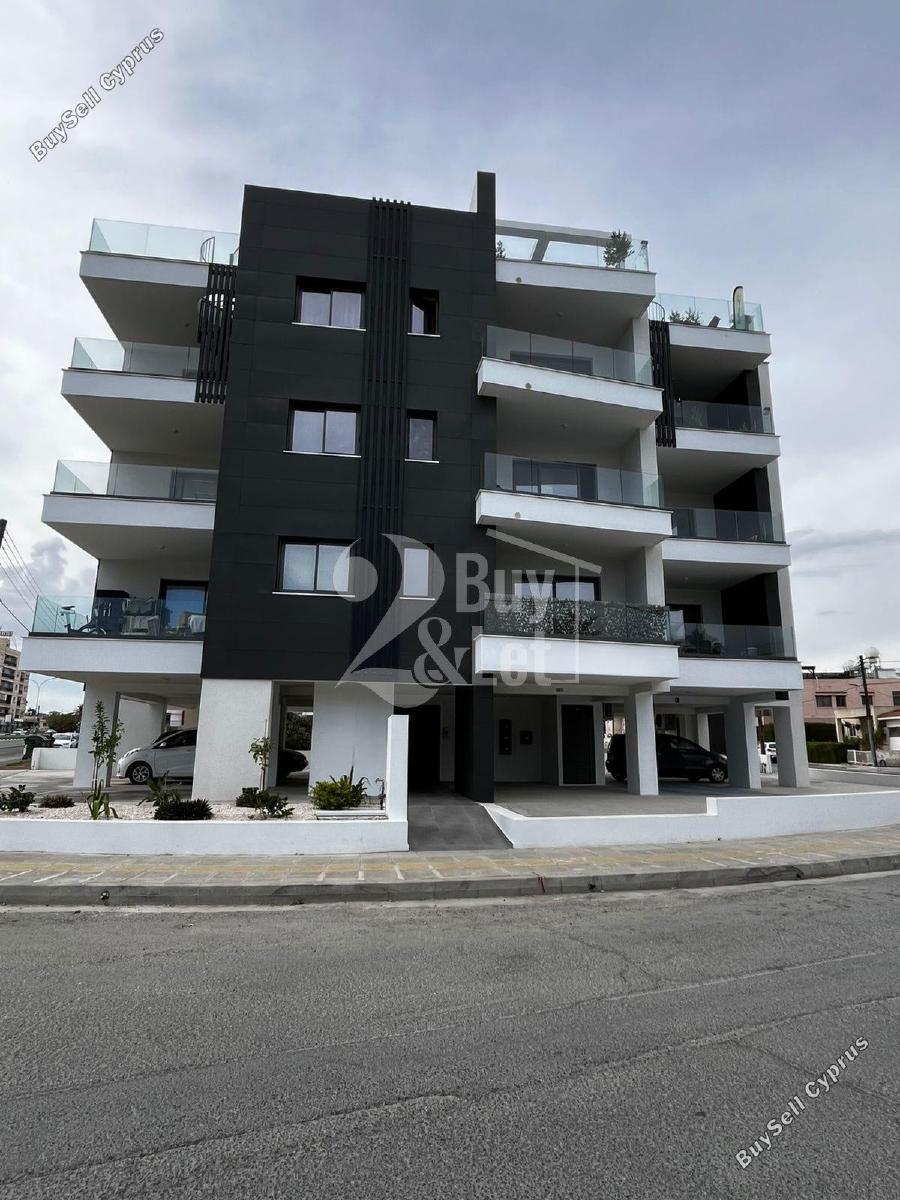 2 bedroom penthouse for sale larnaca municipality larnaca 7853066 image 12591956