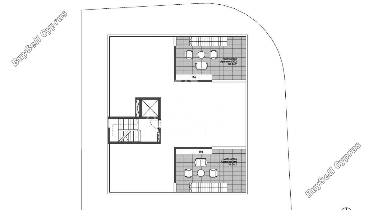2 bedroom penthouse for sale linopetra limassol 8468066 image 15260850