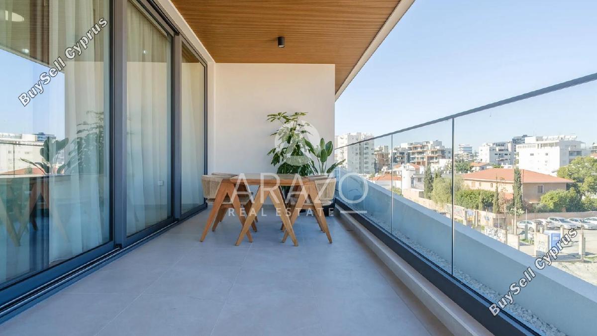 2 bedroom penthouse for sale linopetra limassol 8468066 image 15260855