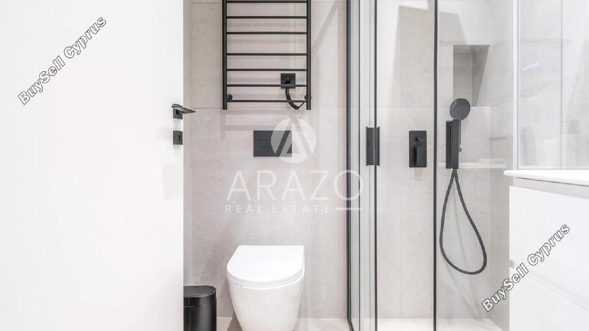2 bedroom penthouse for sale linopetra limassol 8468066 image 15260857