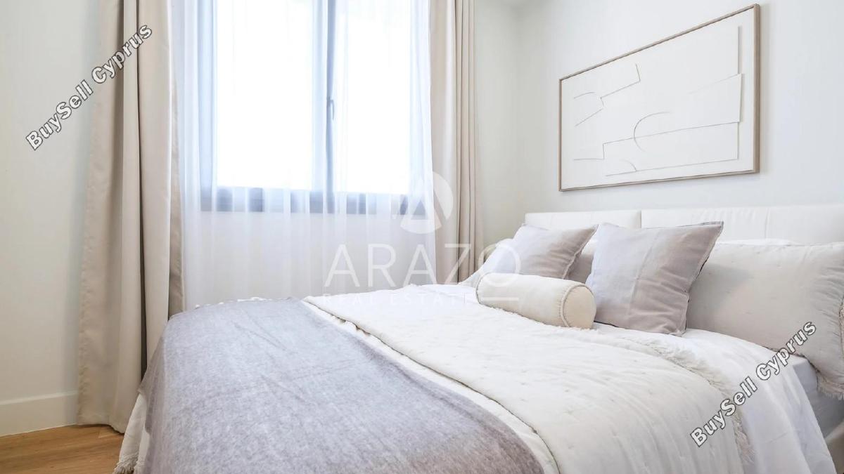 2 bedroom penthouse for sale linopetra limassol 8468066 image 15260858