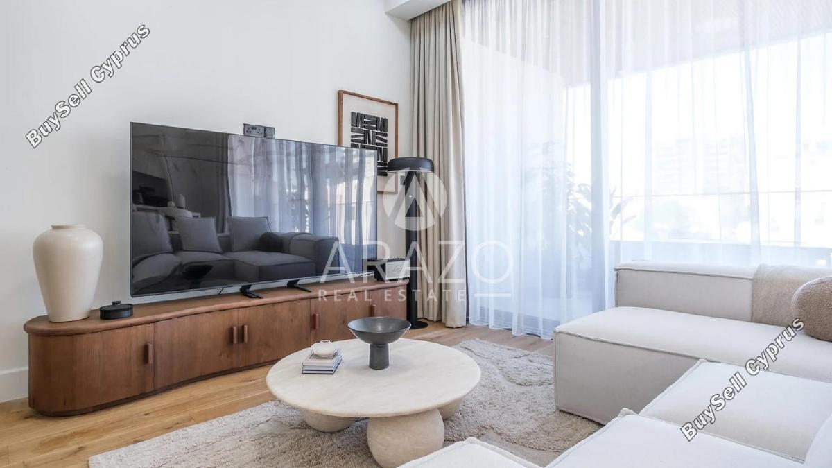 2 bedroom penthouse for sale linopetra limassol 8468066 image 15260861